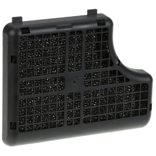 Rational Air Inlet Filter For  - Part# 40.02.684P 40.02.684P